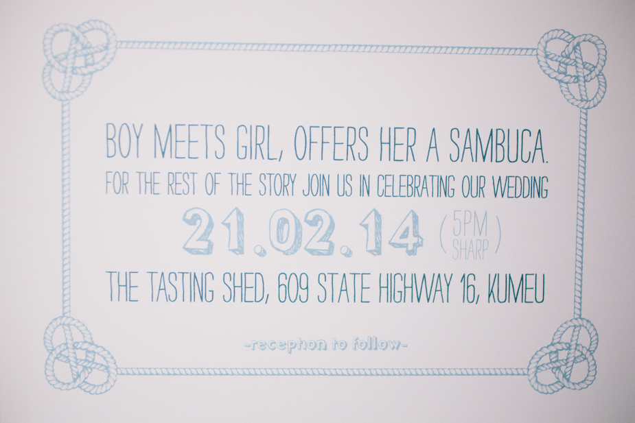 aucklandwedding01