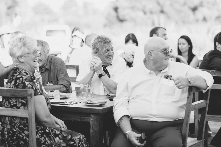 aucklandwedding101