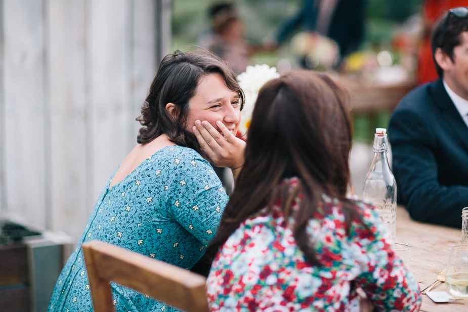 aucklandwedding103