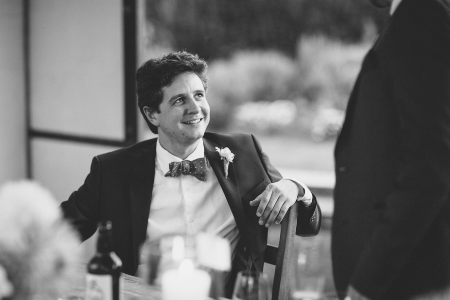 aucklandwedding104