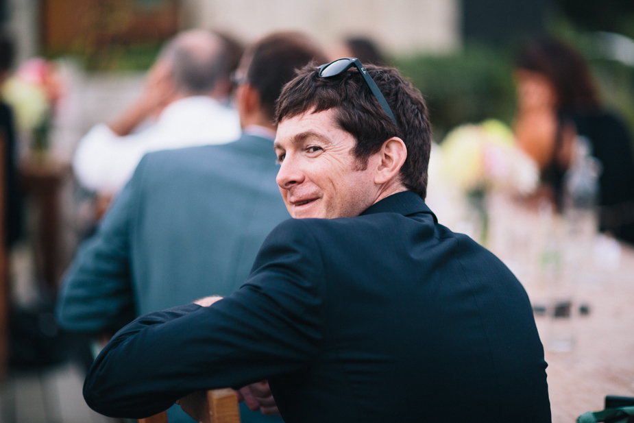 aucklandwedding109