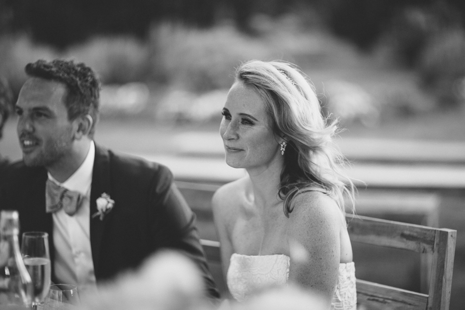 aucklandwedding112