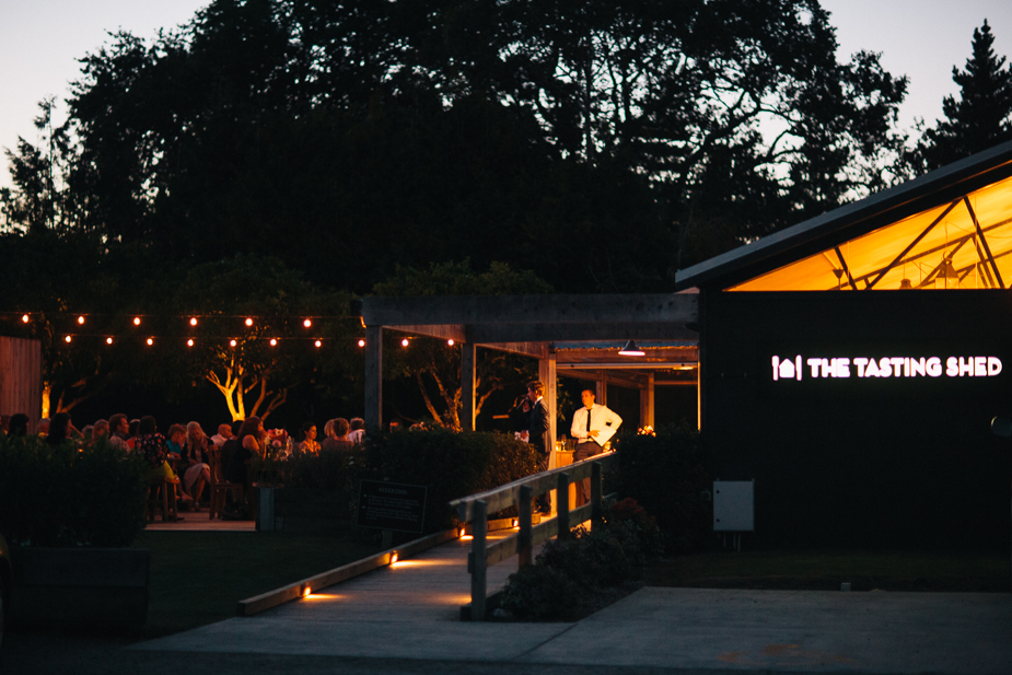 aucklandwedding116