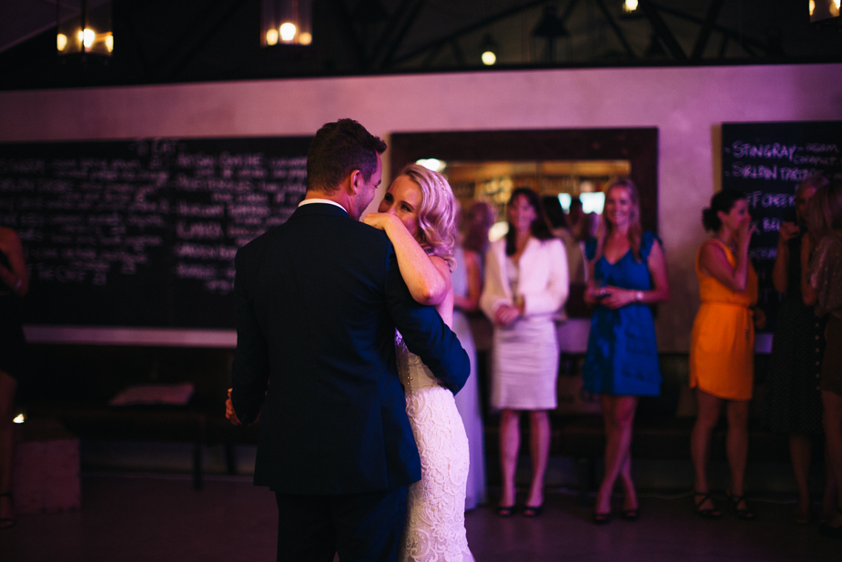 aucklandwedding121