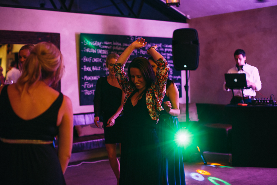 aucklandwedding126