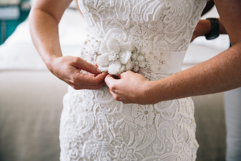 aucklandwedding16