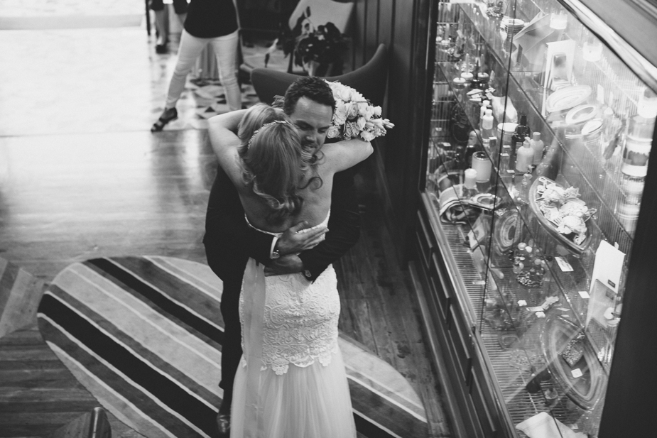 aucklandwedding31