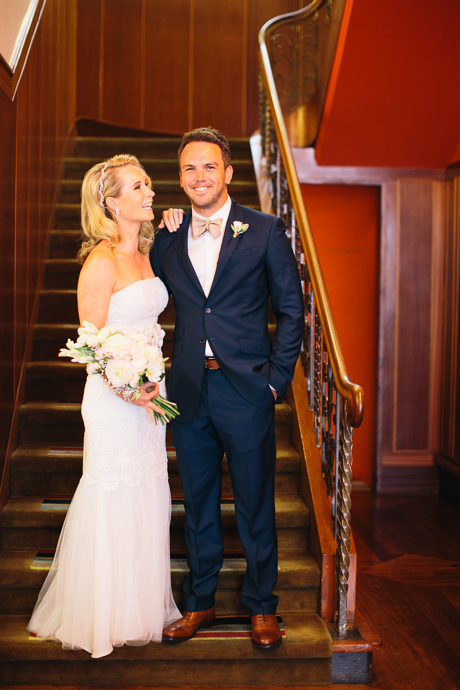 aucklandwedding32