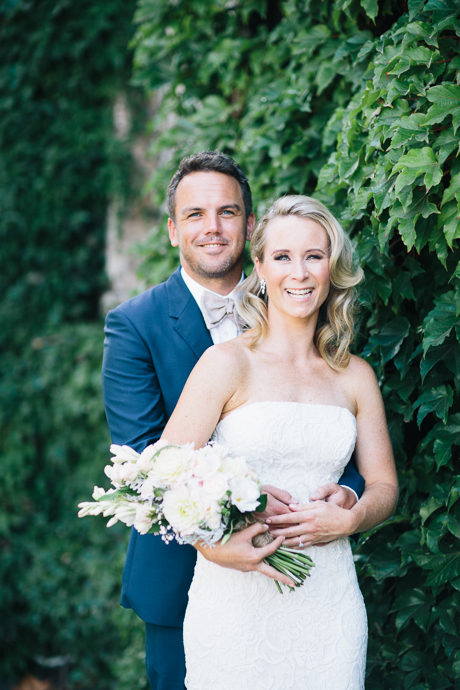 aucklandwedding42