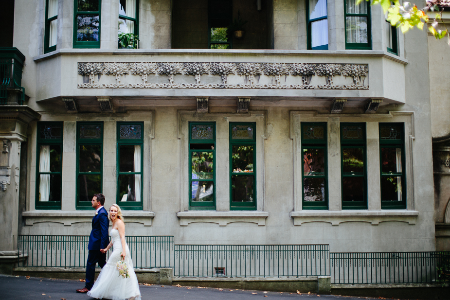 aucklandwedding46