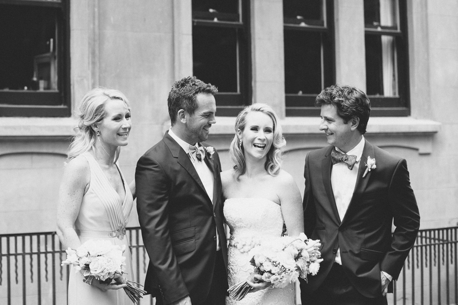 aucklandwedding47