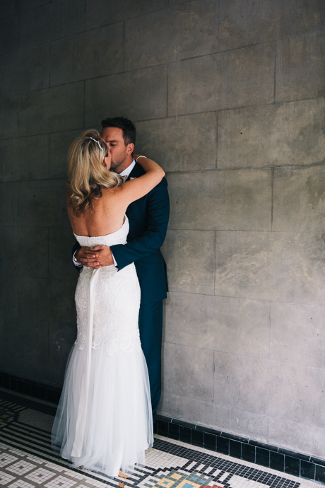 aucklandwedding52-3