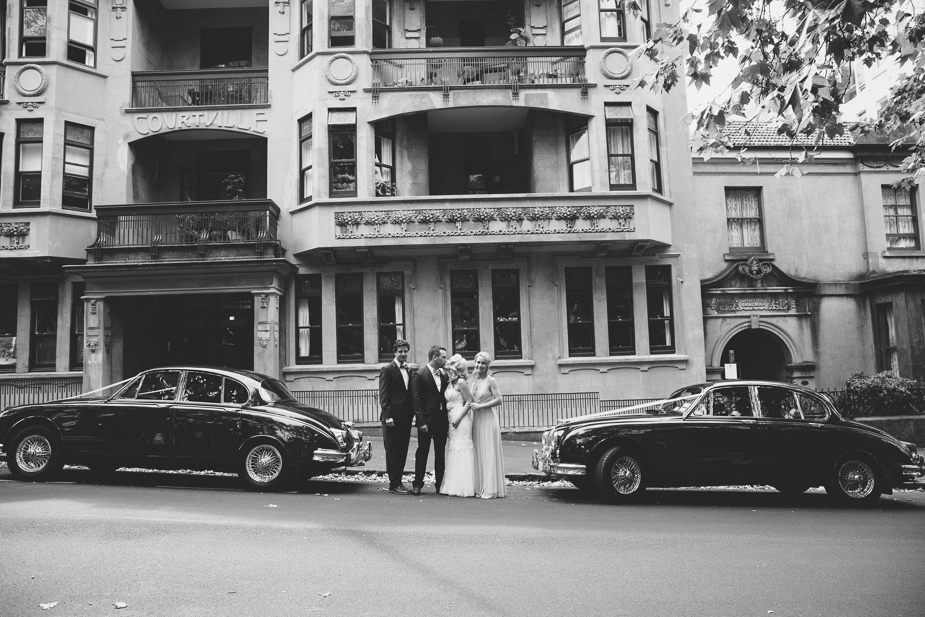 aucklandwedding52-5