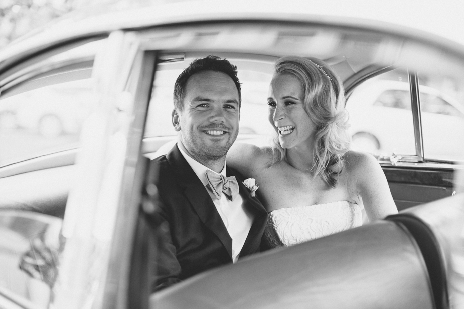aucklandwedding54
