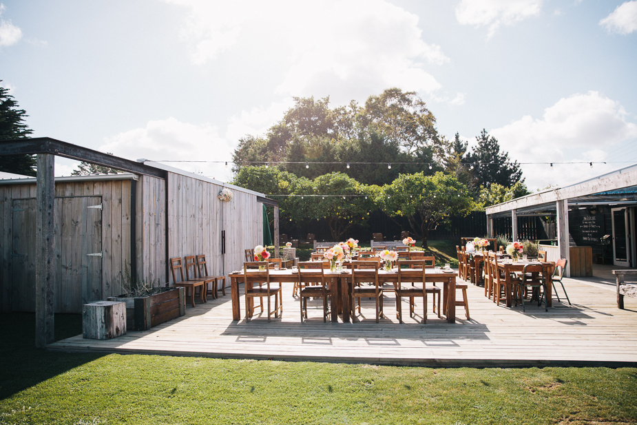 aucklandwedding61