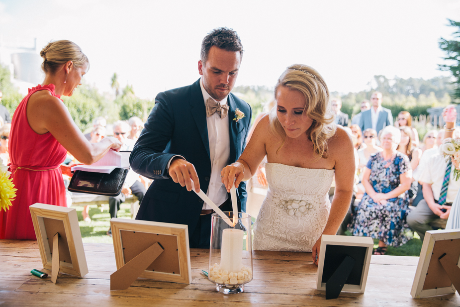 aucklandwedding75