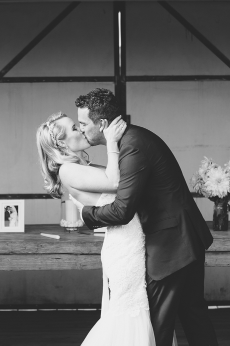 aucklandwedding76
