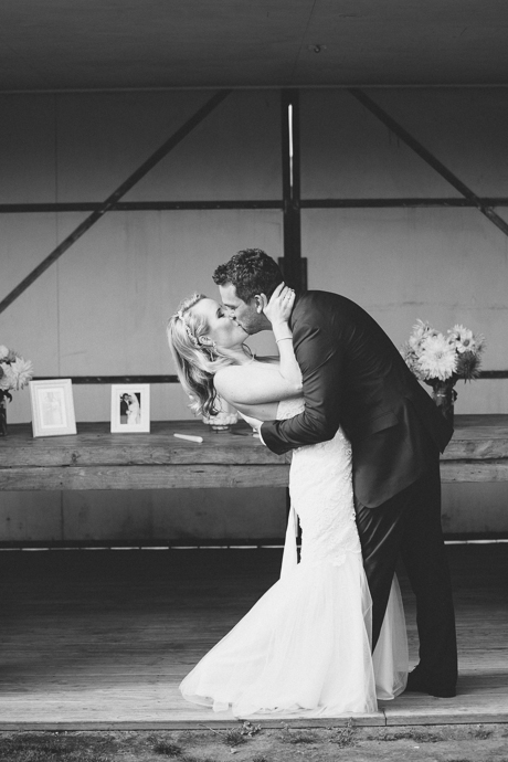 aucklandwedding77