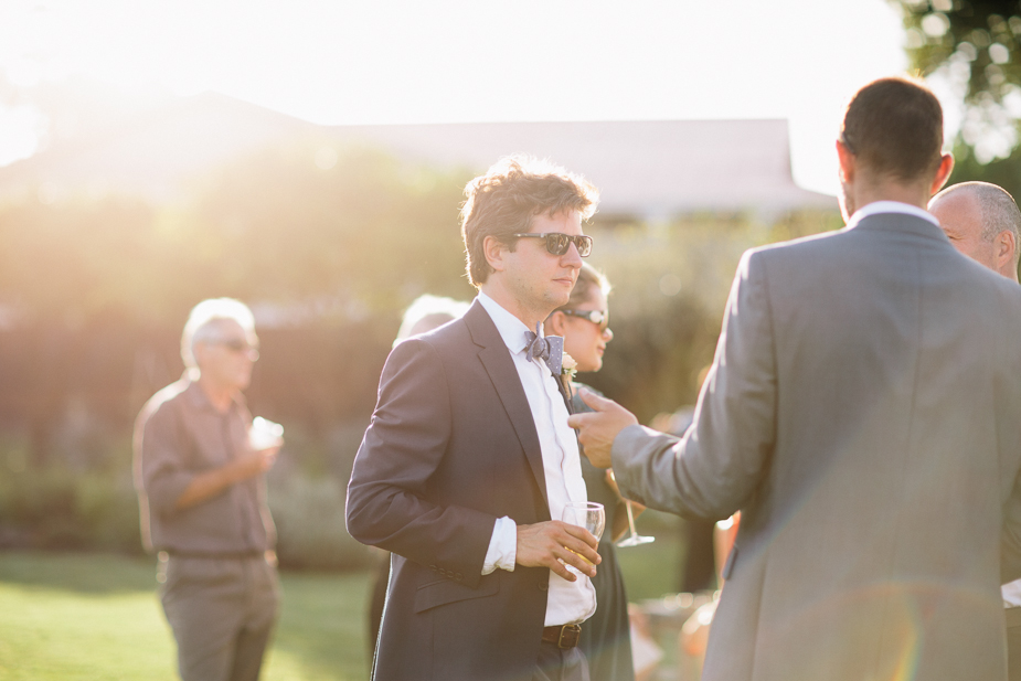 aucklandwedding94