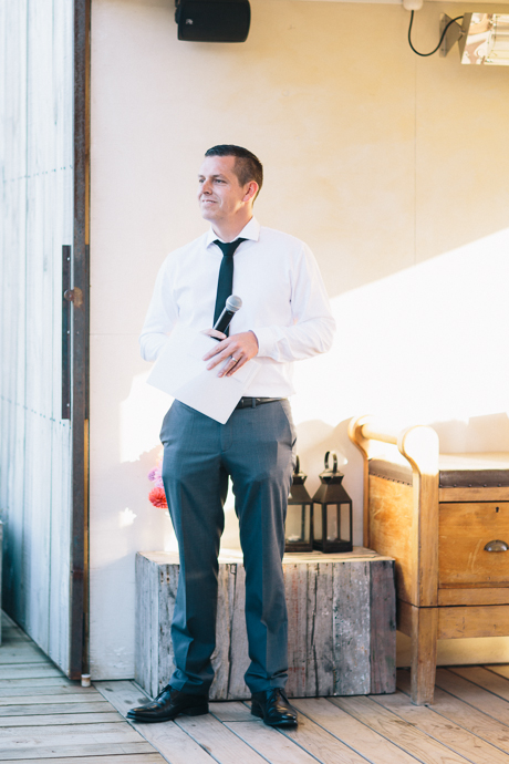 aucklandwedding99