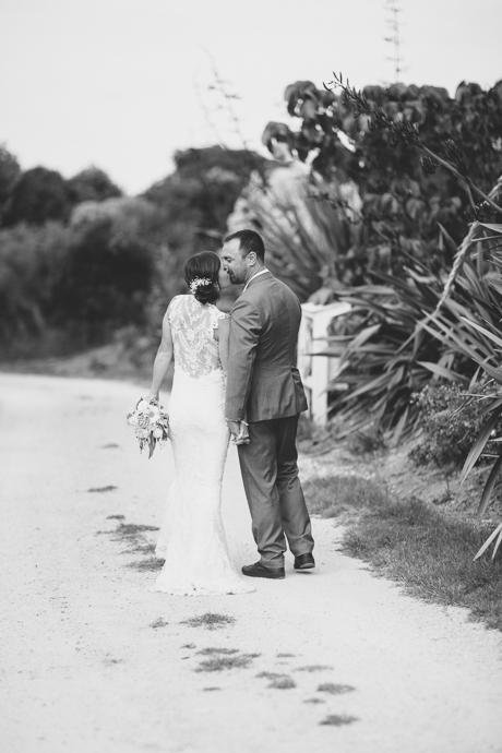 matakanawedding104