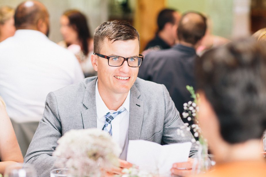 matakanawedding122