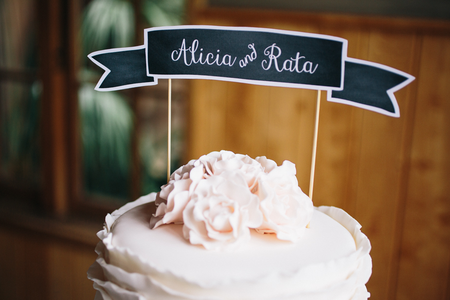 matakanawedding133