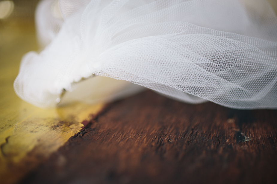 matakanawedding15