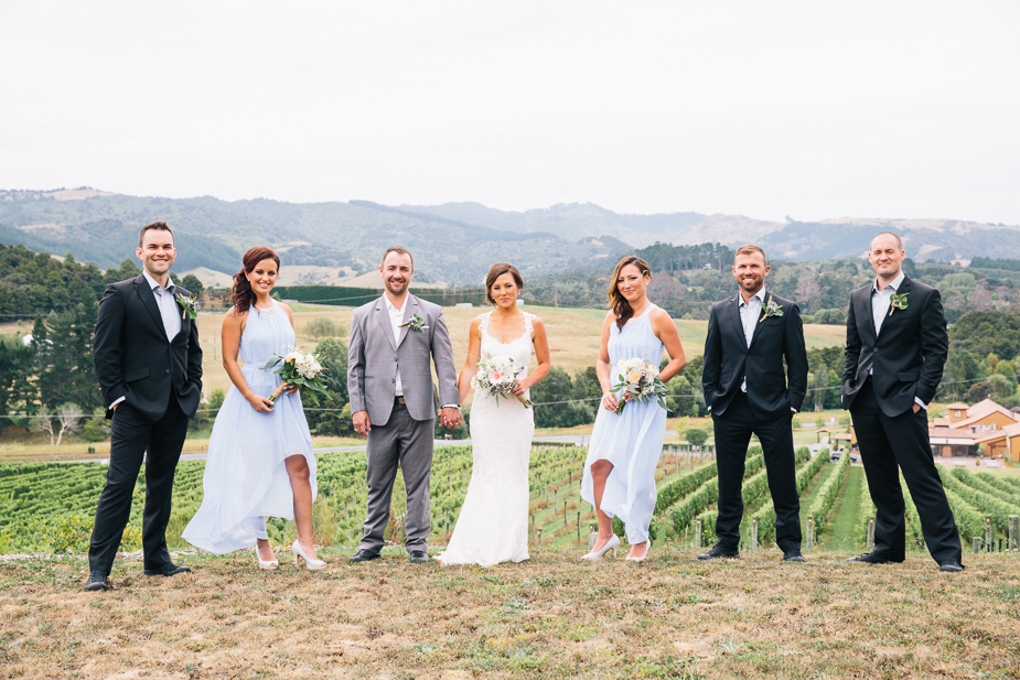 matakanawedding48