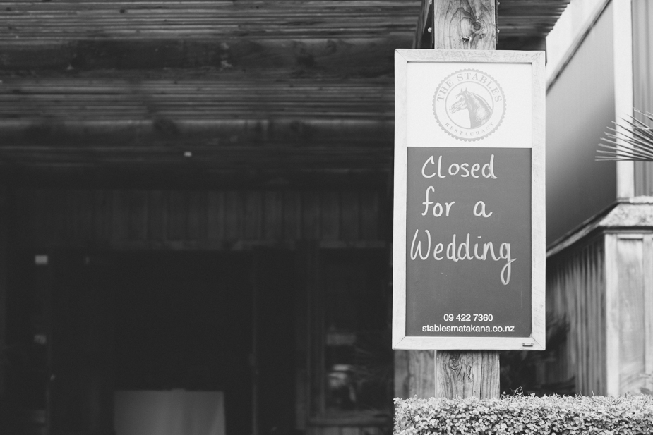 matakanawedding66