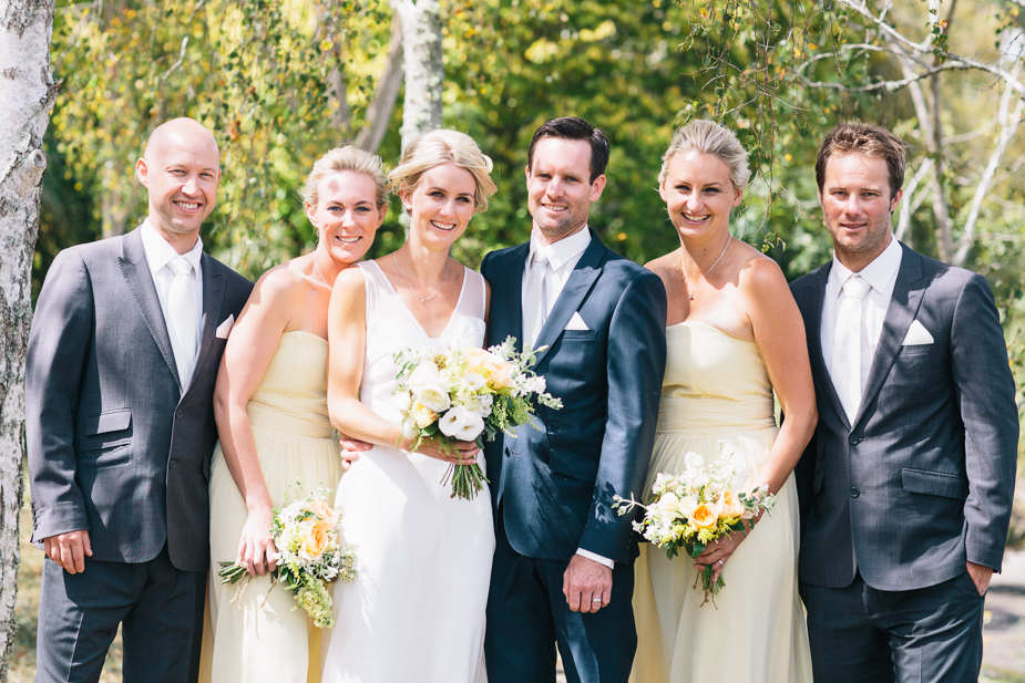 gardenwedding75