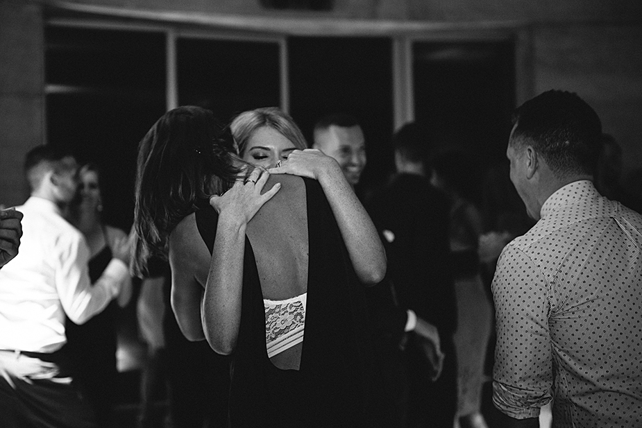 182_IMG_6878
