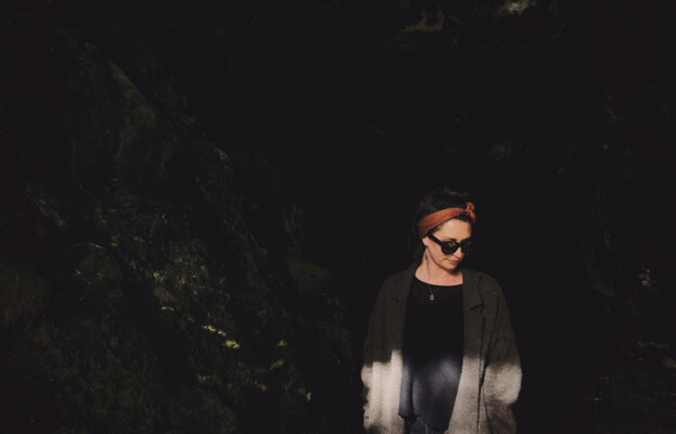 Processed with VSCO with al5 preset